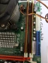  DDR3 Core 2 полусистема, снимка 9