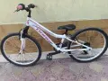 Drag 24 цола. ., снимка 2