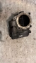 Дроселова Клапа за Skoda Octavia 2009 - A2C53302056 / 06F132062, снимка 1