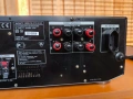 Усилвател / Ресивър SONY STR-DE425, снимка 7