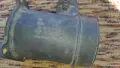 Дебитомер от Нисан Примера П 11, снимка 4