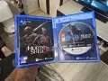 Mortal Shell 2 - PS5, снимка 2