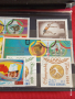 Стари пощенски марки от цял свят смесени ОЛИМПИЙСКИ ИГРИ за КОЛЕКЦИЯ 51944, снимка 3