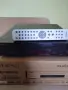 Yamaha CD nt670, снимка 1