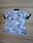 Оригинална мъжка тениска Nike Dri-Fit x F.C. Liverpool / Season 22-23 (Away), снимка 2