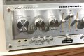 УСИЛВАТЕЛ  Marantz model 1180dc , снимка 4