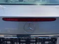 Mercedes-Benz E280 *НА ЧАСТИ*, снимка 8