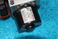 ABS модул Honda CR-V (2002-2006г.) CRV / 10096007023 / 10.0960-0702.3 / 10020600734 / 10.0206-0073.4, снимка 4