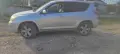 Toyota RAV 4-2009, снимка 2