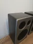 🔊 Wega lb 3545 🔊, снимка 5