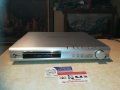 sony s-master 5.1ch full digital amplifier 0601211743, снимка 8