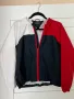 Тънко яке  Tommy Hilfiger, снимка 1