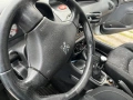 PEUGEOT206-SW, снимка 13