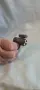 Метална запалка пистолет Beretta 92 , снимка 8