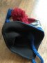 bench winter cap - страхотна зимна шапка , снимка 7