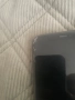 Продавам iPhone 11 , снимка 6