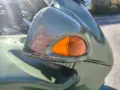 Мотоциклет BMW R 1100 RT, снимка 8