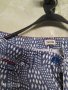 Дънки tommy hilfiger, снимка 2