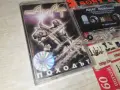 АХАТ-ORIGINAL TAPE 2709261549H2E8R, снимка 5