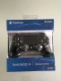 Безжичен джойстик PLAYSTATION 4 - DUALSHOCK 4 ПС4 /PS4 sony, снимка 3