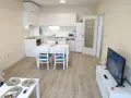 СОБСТВЕНИК дава под наем двустаен апартамент във Varna South Bay - Аспарухово, снимка 6