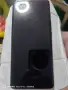Huawei nova 11 pro, снимка 1