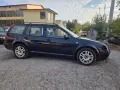 Vw Golf 4 1.9 SDI, снимка 2