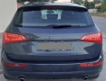 Audi Q5, снимка 5