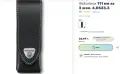 Victorinox Swiss Tool 115 mm, снимка 10