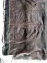 Одеяло,Покривка,Агнешка Кожа,Естествена, снимка 8