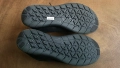 NIKE Free RN Размер EUR 41 / UK 7 маратонки 165-12-S, снимка 13