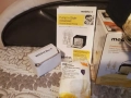 Medela Pump In Style Advanced – електрическа помпа за кърма, снимка 4