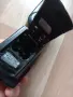 Светкавица YN 565 EX., снимка 11