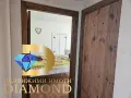 Едноетажна къща в село Момково, общ. Свиленград, снимка 10