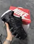 Nike Shox TL Black/ Black-Mtlc , снимка 1