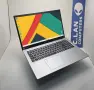Acer Aspire 3 A315-58 i3 1115G4/8GB/256SSD/FHD, снимка 1