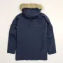 CARHARTT WIP Anchorage Parka Оригинално Яке Парка S-M, снимка 5