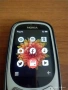 Nokia 3310 (TA-1022) 2017г, снимка 9