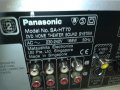 panasonic sa-ht70 5dvd receiver 3012201645, снимка 16