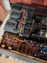 Продава се усилвател Technics SU-8080. , снимка 11