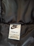 Зимно яке Nike Therma Fit , снимка 3