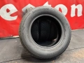 175 70 14, Зимни гуми, Bridgestone BlizzakLM005, 4 броя, снимка 5