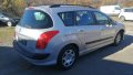 на части Peugeot 308 SW 1.6i, снимка 3