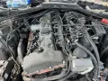 bmw е60 523 на части , снимка 5