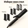 комплект за коса , снимка 4