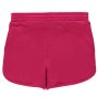 Детски КЪСИ шорти-момичета/ LA Gear - Interlock Shorts Junior Girls внос Англия , снимка 2
