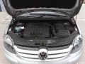 VW Golf Plus 1.6i-102kc., снимка 15