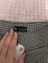 Панталон Zara нов, снимка 2