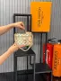 Louis Vuitton Vanity чанта, снимка 6