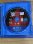 WWE 2K18 PS4 (Съвместима с PS5), снимка 4